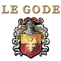 Le Gode